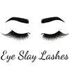 eye_slaylashess